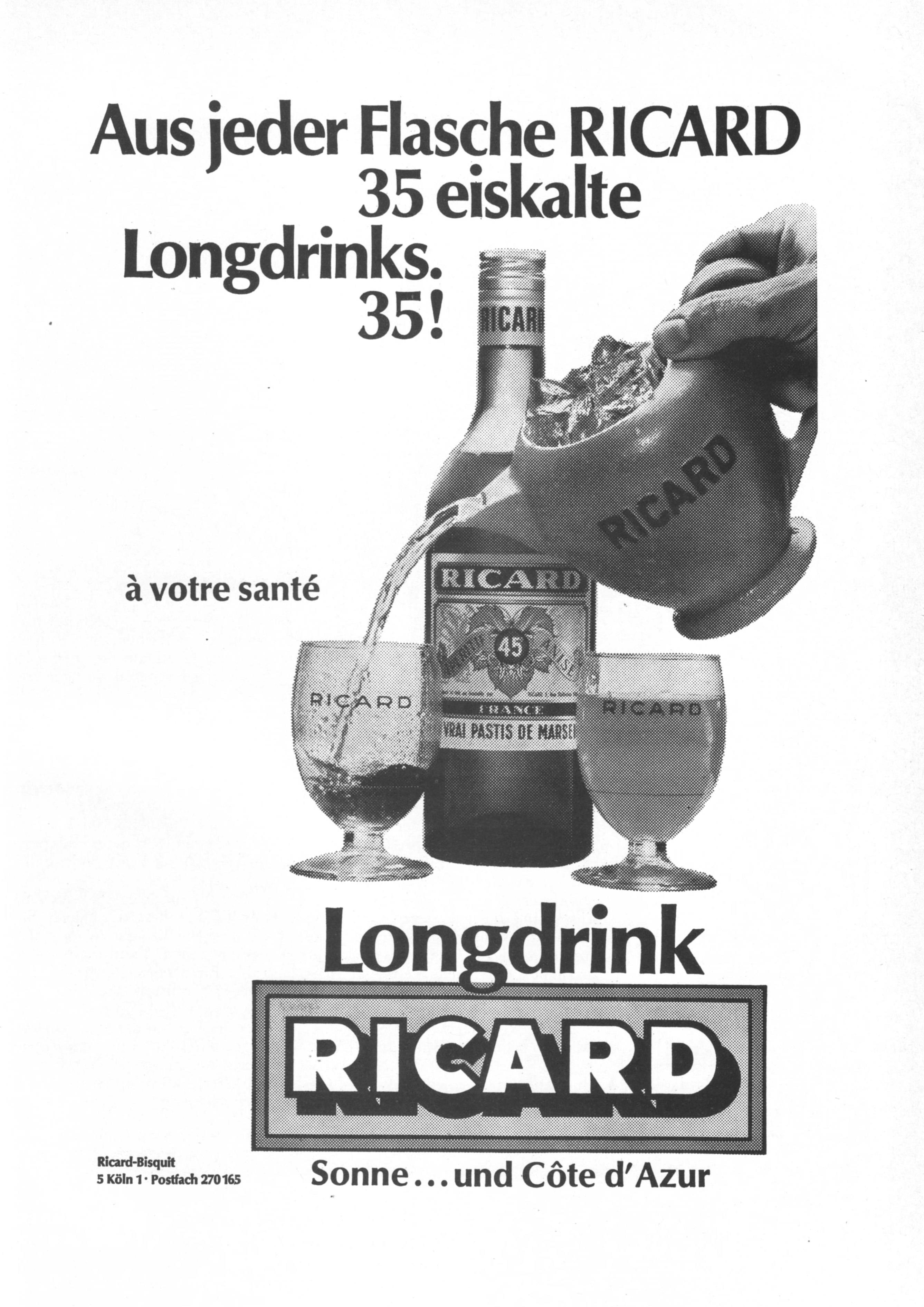 Ricard 1973.jpg